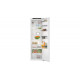 BOSCH Frigorífico 1 puerta integrable  KIR81ADD0. Cíclico. Clase D